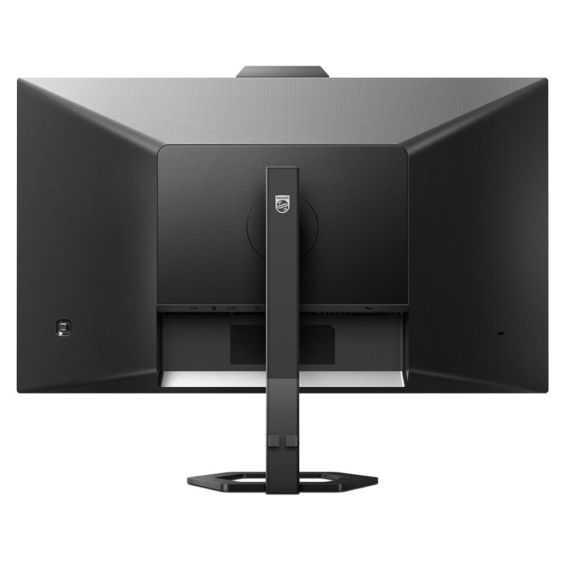 Monitor Philips 27" 27E1N5600HE/00 HDMI DP USB-C 3.2 glośnik… | PartsPC.pl