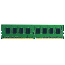 Pamięć DDR4 GOODRAM 8GB (1x8GB) 3200MHz CL22 1024x8 | PartsPC.pl