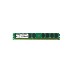 Pamięć serwerowa GOODRAM 16GB (1x16GB) 3200MHz DDR4 ECC | PartsPC.pl