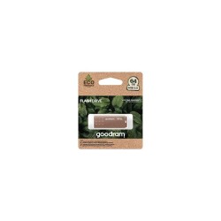 Pendrive GOODRAM UME3 ECO FRIENDLY 64GB USB 3.2 Gen 1 | PartsPC.pl