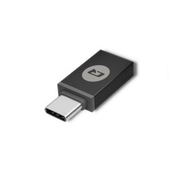 Czytnik kart chipowych ID Qoltec SCR-0634 | USB 2.0 + adapte… | PartsPC.pl