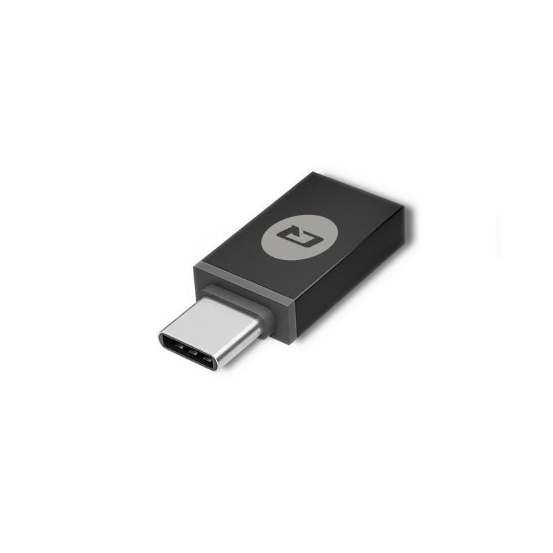 Czytnik kart chipowych ID Qoltec SCR-0634 | USB 2.0 + adapte… | PartsPC.pl