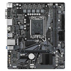 Płyta Gigabyte H610M S2H V3 DDR4 (rev. 1.0) | PartsPC.pl