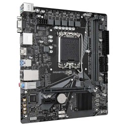 Płyta Gigabyte H610M S2H V3 DDR4 (rev. 1.0) | PartsPC.pl