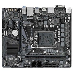Płyta Gigabyte H610M S2H V3 DDR4 (rev. 1.0) | PartsPC.pl