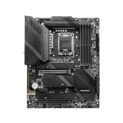 Płyta MSI MAG Z790 TOMAHAWK WIFI | PartsPC.pl