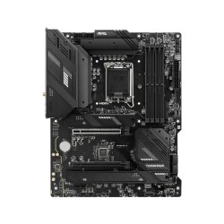 Płyta MSI MAG B760 TOMAHAWK WIFI | PartsPC.pl
