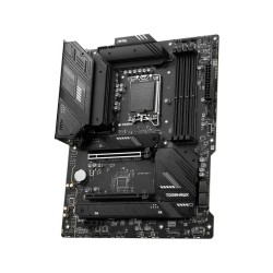 Płyta MSI MAG B760 TOMAHAWK WIFI | PartsPC.pl
