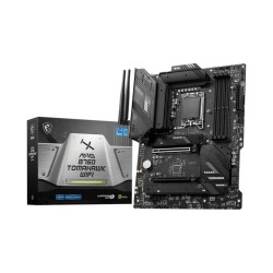 Płyta MSI MAG B760 TOMAHAWK WIFI | PartsPC.pl