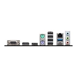 Płyta MSI PRO B760M-P /B760/DDR5/SATA3/M.2/USB3.0/PCIe4.0/s.… | PartsPC.pl