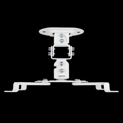 Uchwyt sufitowy LogiLink BP0057 do projektora, ramię 150 mm… | PartsPC.pl