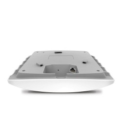 Access Point TP-Link EAP225 V4 AC1350 1xLAN Gb PoE/24V MU-MI… | PartsPC.pl