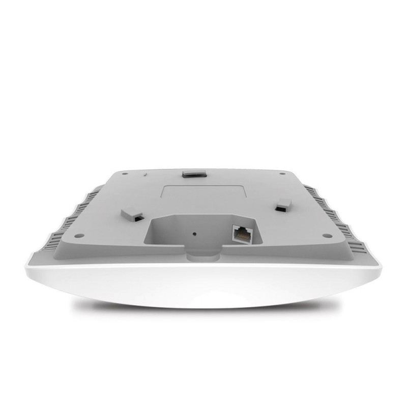Access Point TP-Link EAP225 V4 AC1350 1xLAN Gb PoE/24V MU-MI… | PartsPC.pl