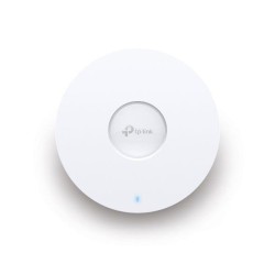 Access Point TP-Link EAP650 AX3000, Wi-Fi 6, 1x 1GbE, PoE+, … | PartsPC.pl