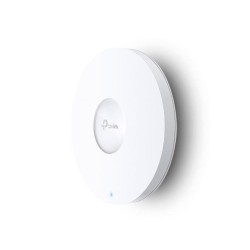 Access Point TP-Link EAP650 AX3000, Wi-Fi 6, 1x 1GbE, PoE+, … | PartsPC.pl
