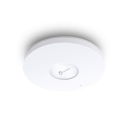 Access Point TP-Link EAP650 AX3000, Wi-Fi 6, 1x 1GbE, PoE+, … | PartsPC.pl