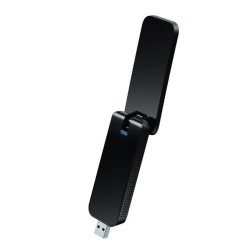 Karta sieciowa TP-Link Archer T4U V3.20 WiFi AC1300 USB | PartsPC.pl