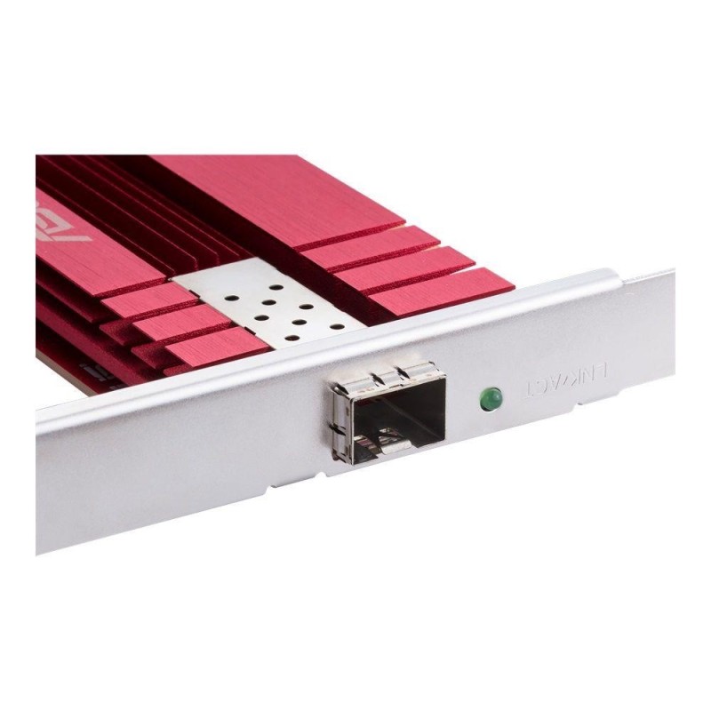 Karta sieciowa Asus XG-C100F SFP+ 10Gbps PCIe