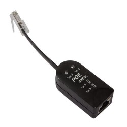 Czujnik stanu zasilania w sieci Ethernet LogiLink WZ0028 PoE… | PartsPC.pl