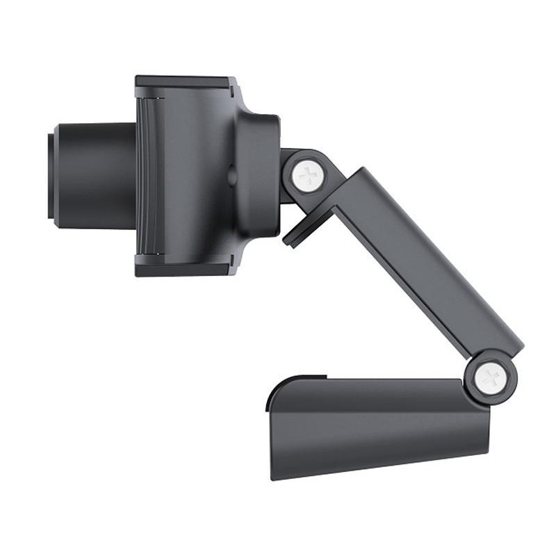 Kamera internetowa Tracer WEB008 HD | PartsPC.pl