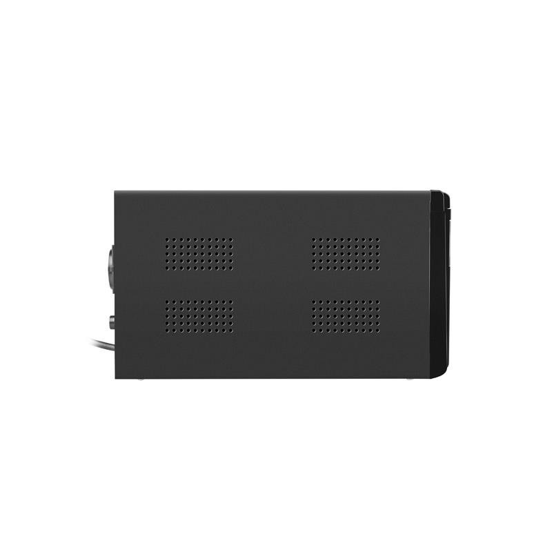 Zasilacz awaryjny UPS Armac Office 1000F LCD Line-Interactiv… | PartsPC.pl
