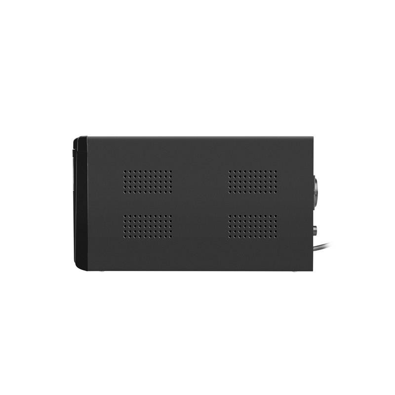 Zasilacz awaryjny UPS Armac Office 1000F LCD Line-Interactiv… | PartsPC.pl