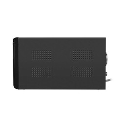 Zasilacz awaryjny UPS Armac Office 1500F LCD Line-Interactiv… | PartsPC.pl