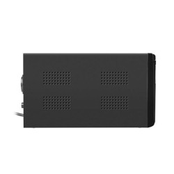 Zasilacz awaryjny UPS Armac Office 1500F LCD Line-Interactiv… | PartsPC.pl
