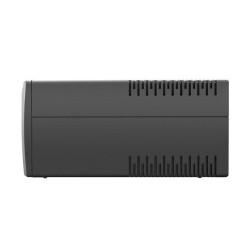 Zasilacz awaryjny UPS Armac Home 1000E LED Line-Interactive … | PartsPC.pl