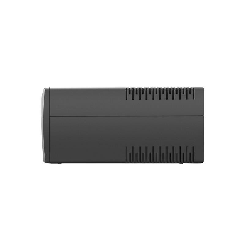 Zasilacz awaryjny UPS Armac Home 1000E LED Line-Interactive … | PartsPC.pl
