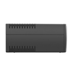 Zasilacz awaryjny UPS Armac Home 1000E LED Line-Interactive … | PartsPC.pl