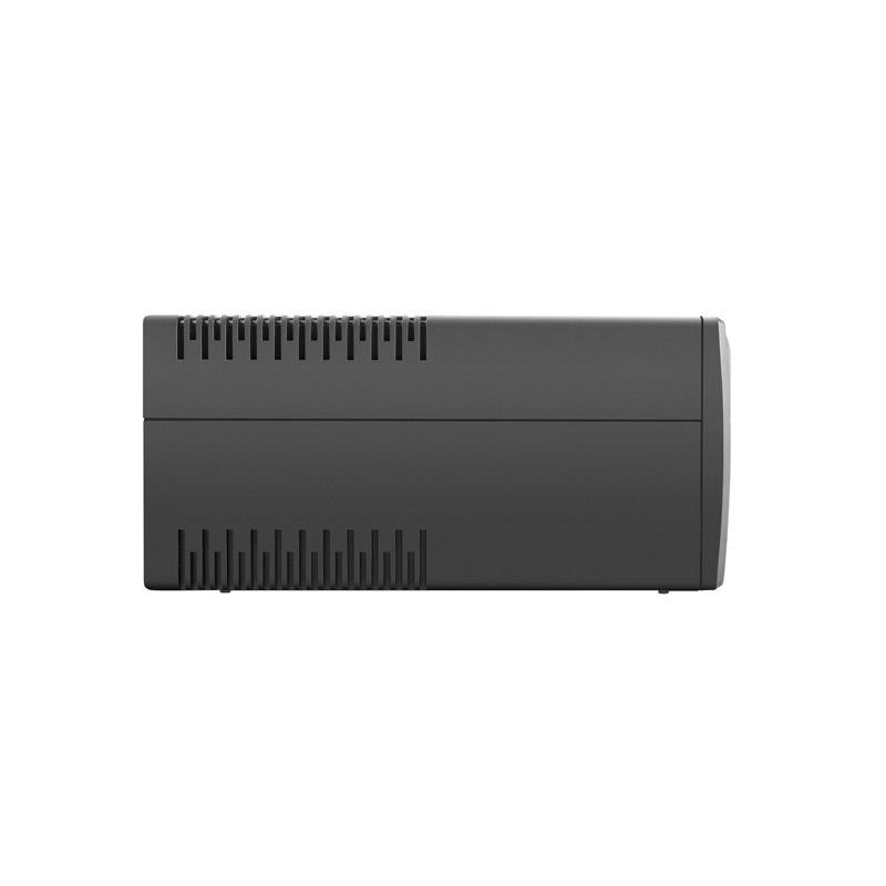 Zasilacz awaryjny UPS Armac Home 1000E LED Line-Interactive … | PartsPC.pl