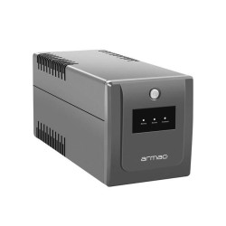 Zasilacz awaryjny UPS Armac Home 1000F LED Line-Interactive … | PartsPC.pl
