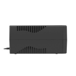 Zasilacz awaryjny UPS Armac Home Lite 650VA LED Line-Interac… | PartsPC.pl