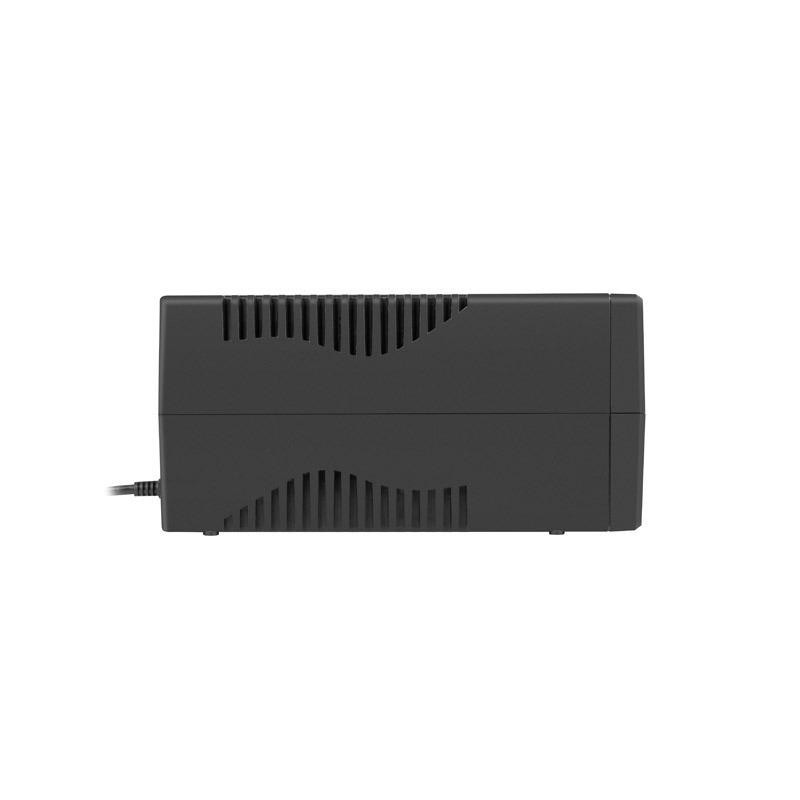 Zasilacz awaryjny UPS Armac Home Lite 650VA LED Line-Interac… | PartsPC.pl