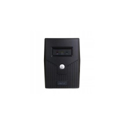 Zasilacz awaryjny UPS DIGITUS Line-Ineractive LED, 800VA/480… | PartsPC.pl
