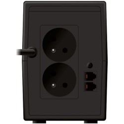 Zasilacz awaryjny UPS Power Walker Line-Interactive 850VA 2x… | PartsPC.pl