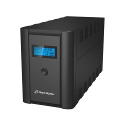 Zasilacz awaryjny UPS Power Walker Line-Interactive 2200VA 2… | PartsPC.pl