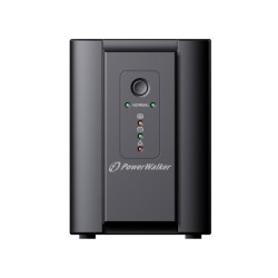 Zasilacz awaryjny UPS Power Walker Line-Interactive 2200VA 2… | PartsPC.pl