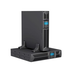 Zasilacz awaryjny UPS Power Walker Line-Interactive 2000VA 8… | PartsPC.pl