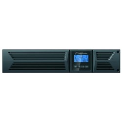 Zasilacz awaryjny UPS Power Walker Line-Interactive 1000VA 4… | PartsPC.pl