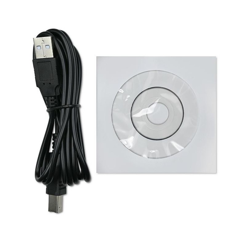 Zasilacz awaryjny UPS Qoltec Monolith | 1500VA | 900W | LCD … | PartsPC.pl