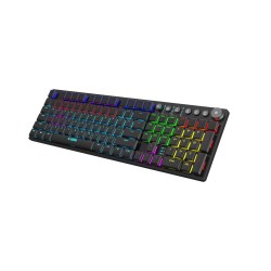Klawiatura przewodowa/bezprzewodowa iBOX Aurora K-6 Gaming, … | PartsPC.pl