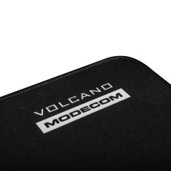 Podkładka pod mysz i klawiaturę Modecom Volcano Meru gamingo… | PartsPC.pl