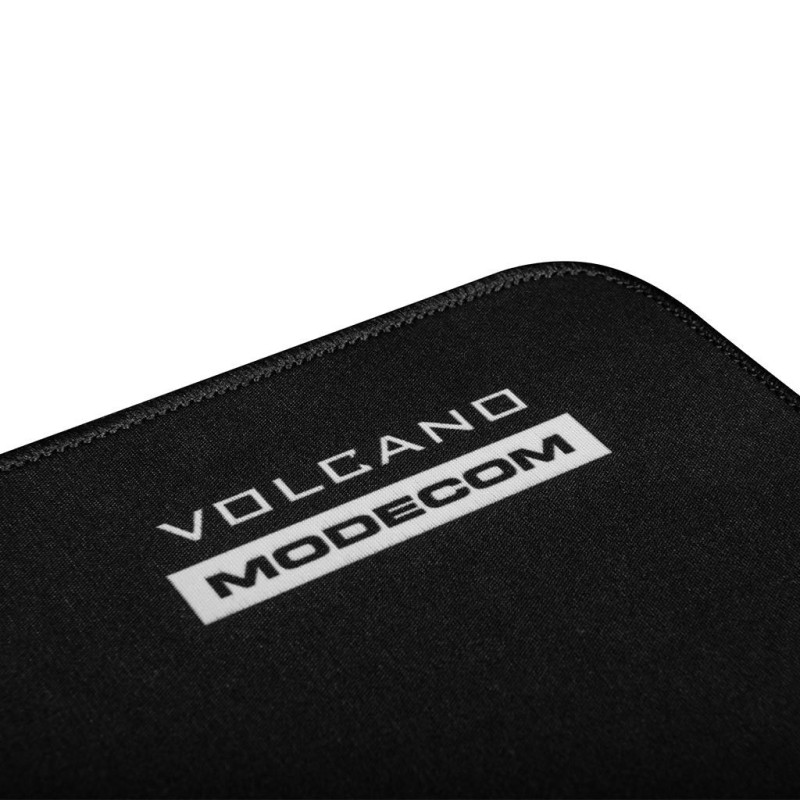 Podkładka pod mysz i klawiaturę Modecom Volcano Meru gamingo… | PartsPC.pl