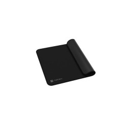 Podkładka pod mysz Natec Colors Series Obsidian black 300x25… | PartsPC.pl