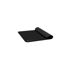 Podkładka pod mysz Natec Colors Series Obsidian black 300x25… | PartsPC.pl