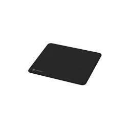 Podkładka pod mysz Natec Colors Series Obsidian black 300x25… | PartsPC.pl