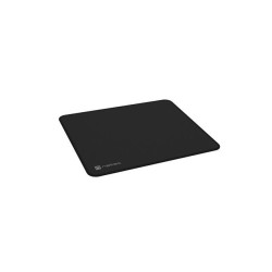 Podkładka pod mysz Natec Colors Series Obsidian black 300x25… | PartsPC.pl