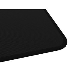 Podkładka pod mysz Natec Colors Series Obsidian black 300x25… | PartsPC.pl